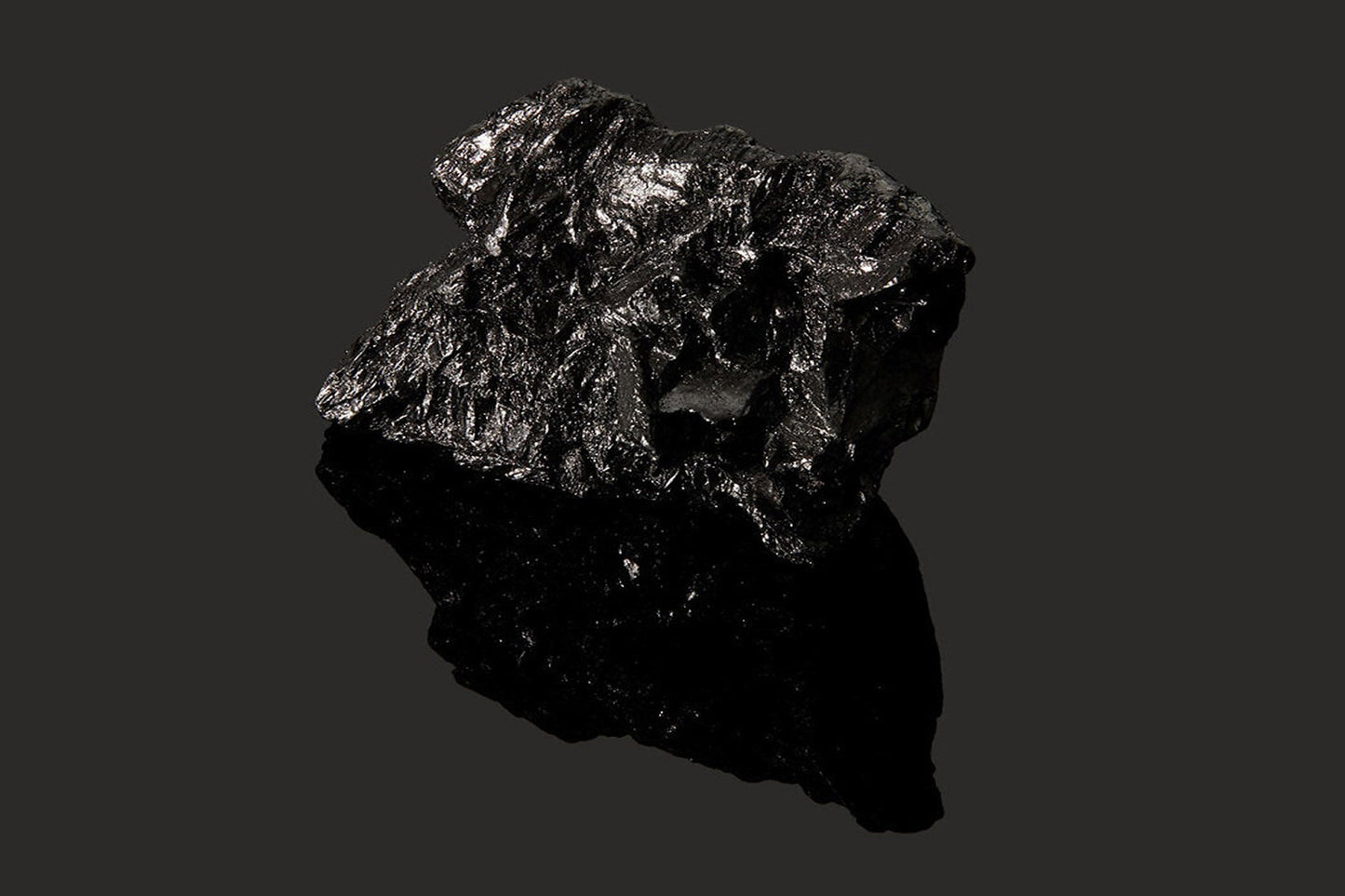 Graphene Flat Sheet