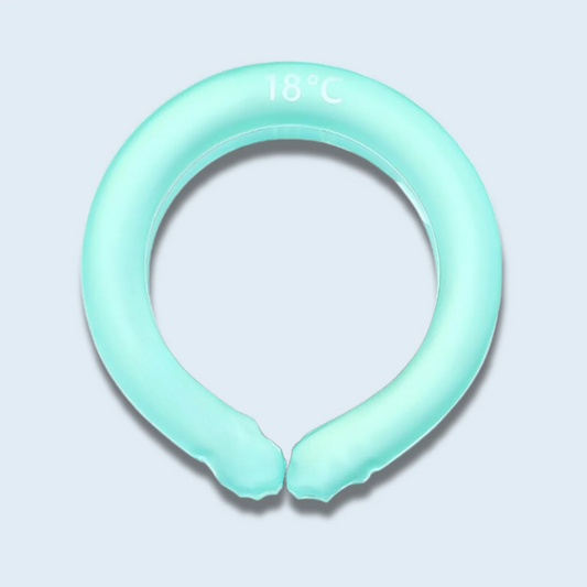Aura Neck Cooler