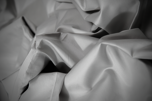 Graphene Fitted Sheet