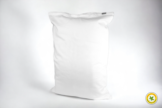 Probiotic Satin Pillowcase
