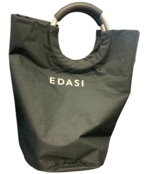 Laundry Bag