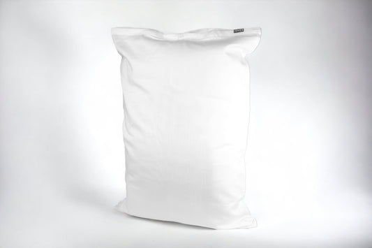 Probiotic Satin Pillowcase